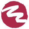 Shinakamana Logo